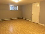 bedroom2