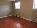 bedroom3