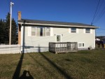 house-picture